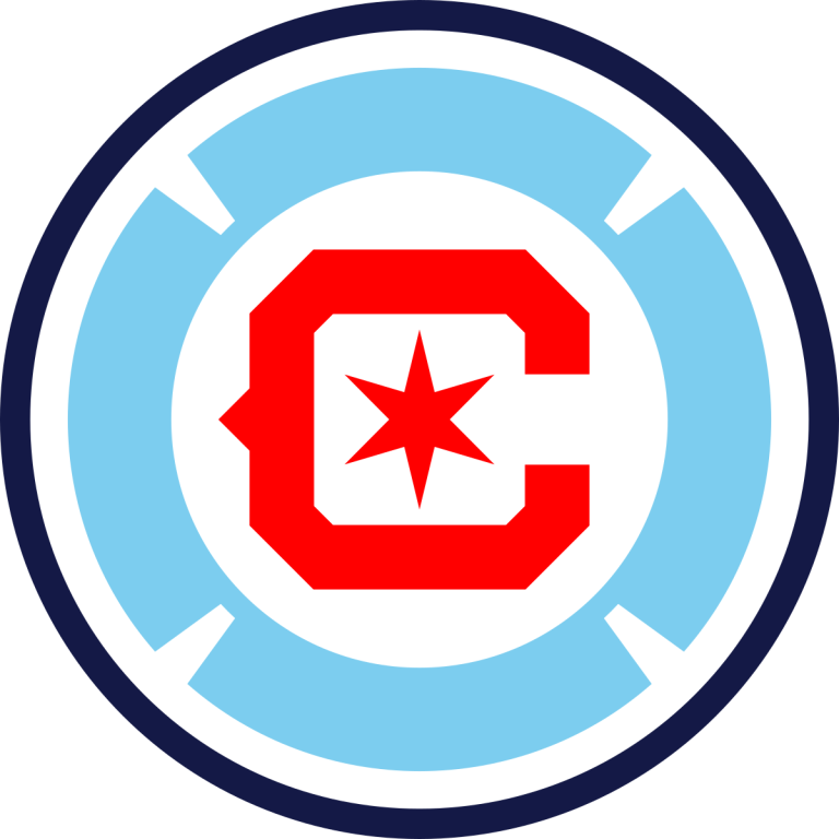 All You Need to Know About Chicago Fire FC Player Salaries