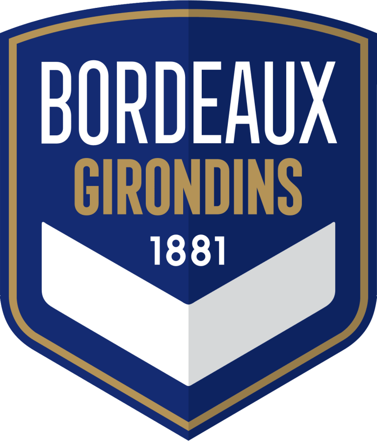 FC Girondins de Bordeaux Player Earnings: A Complete Guide