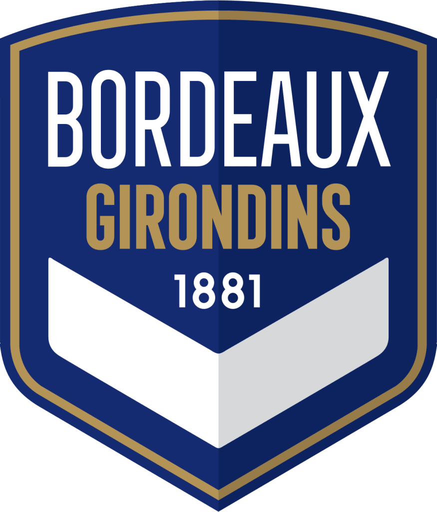 FC Girondins de Bordeaux: Player Salaries