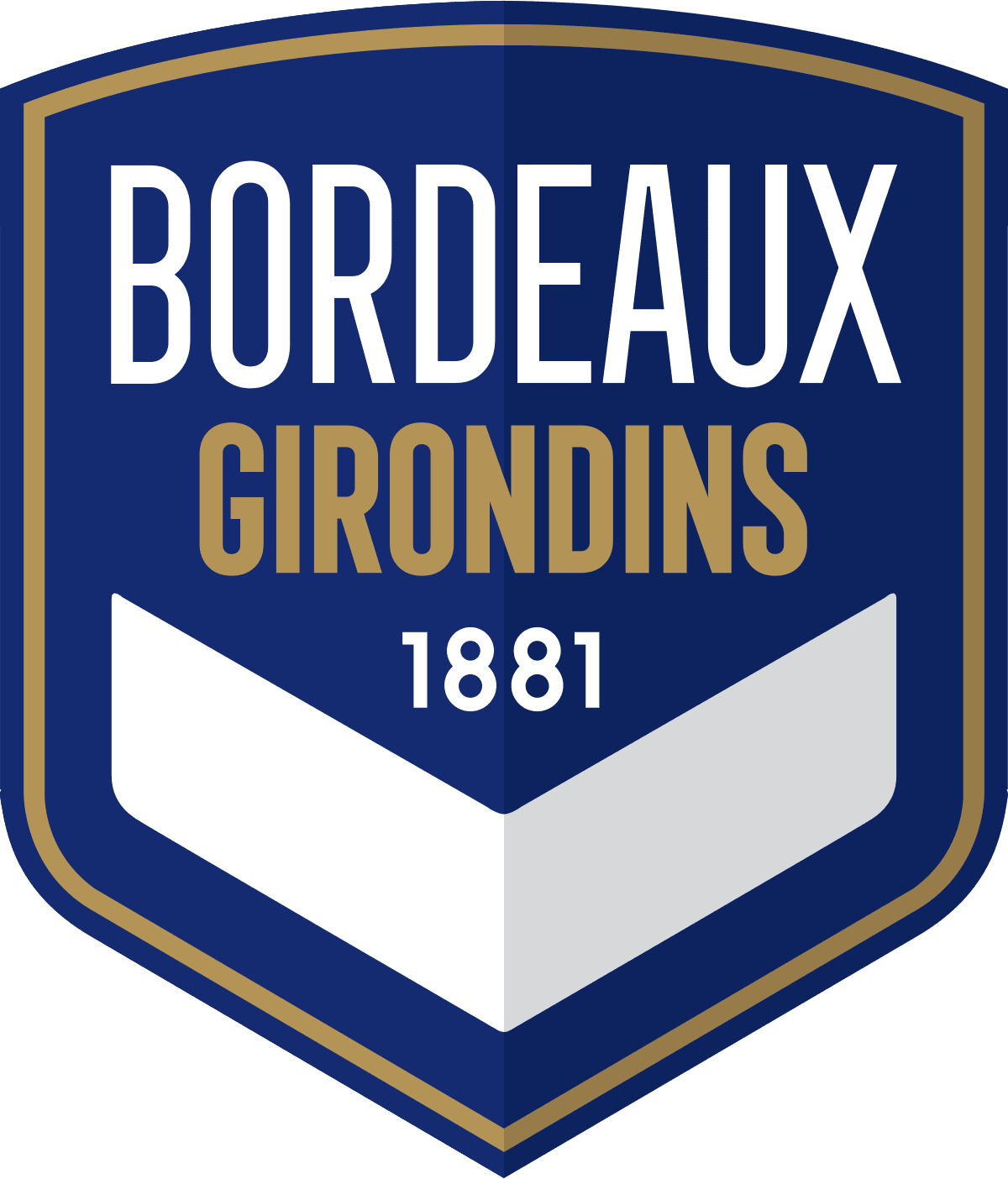 FC Girondins de Bordeaux Player Earnings: A Complete Guide