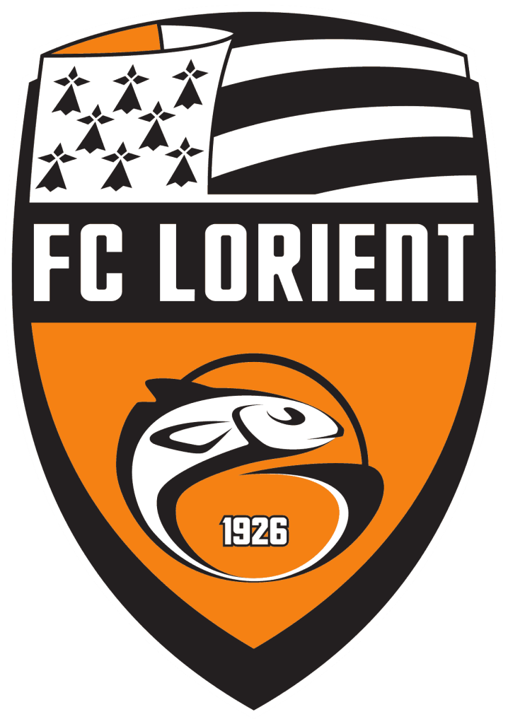 FC Lorient: Player Salaries
