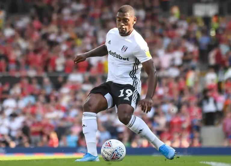 Fulham FC Player Salaries: In-Depth Analysis