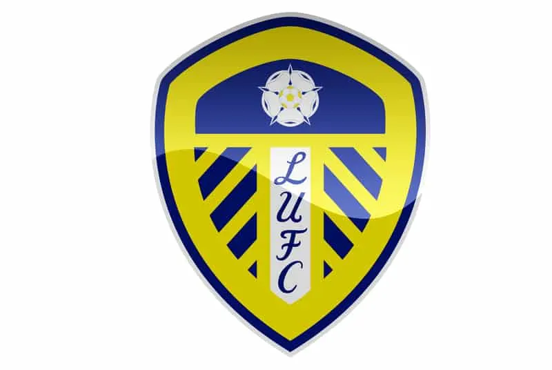 Leeds United FC Player Salaries: What You Need to Know