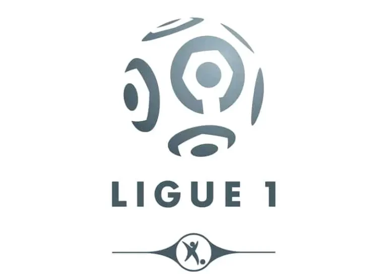Explore the Top Ligue 1 Player Salaries