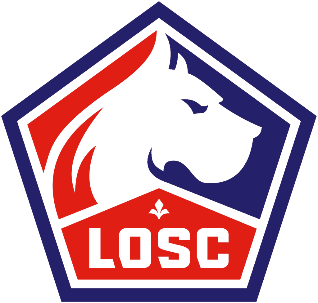 LOSC Lille Player Salaries Unveiled