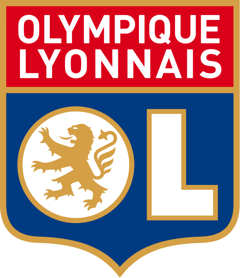 Deep Dive: Olympique Lyon Player Salaries