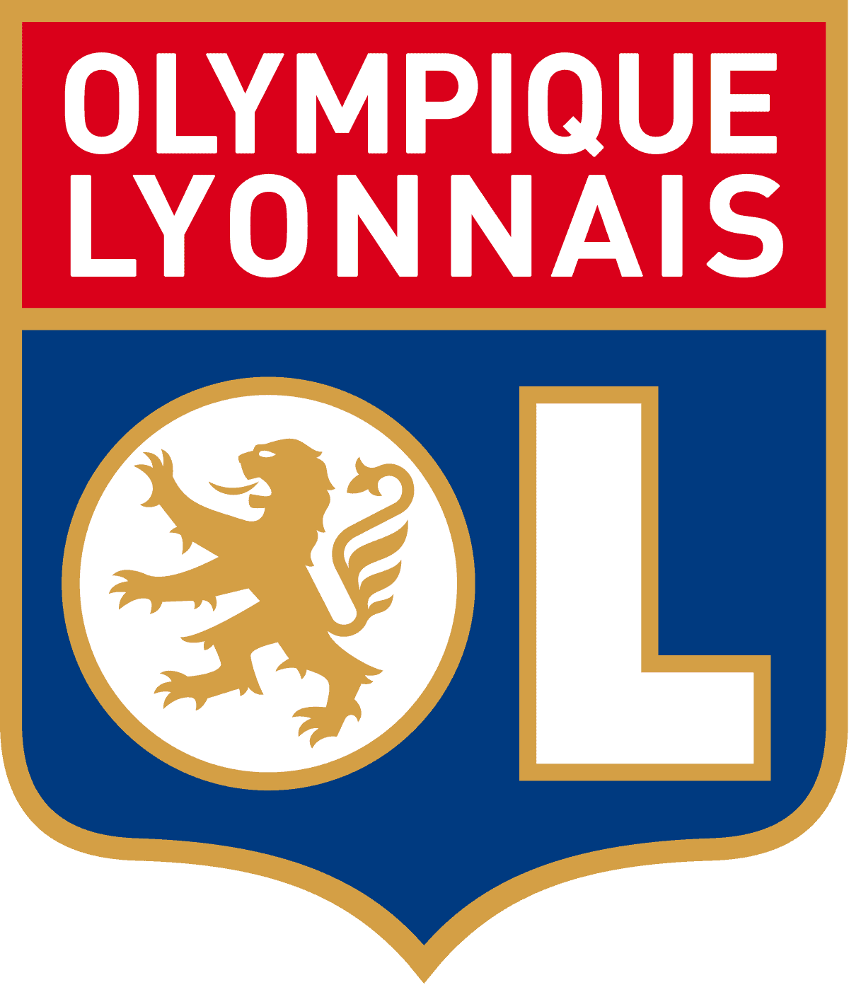 Deep Dive: Olympique Lyon Player Salaries