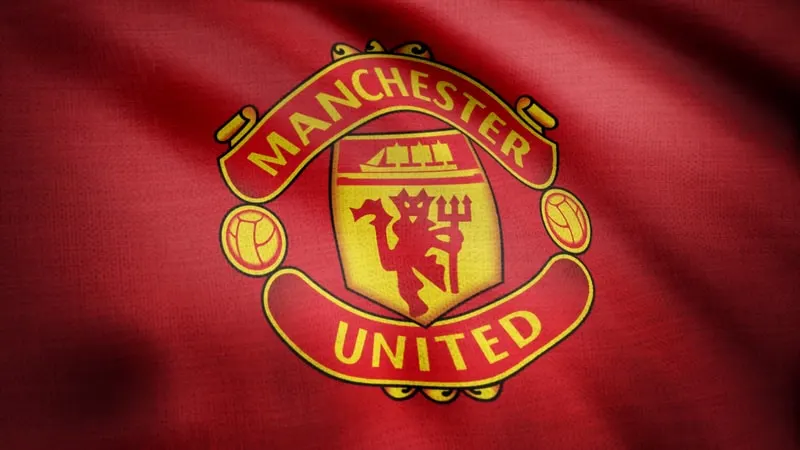 Revealed: Manchester United Player Salaries