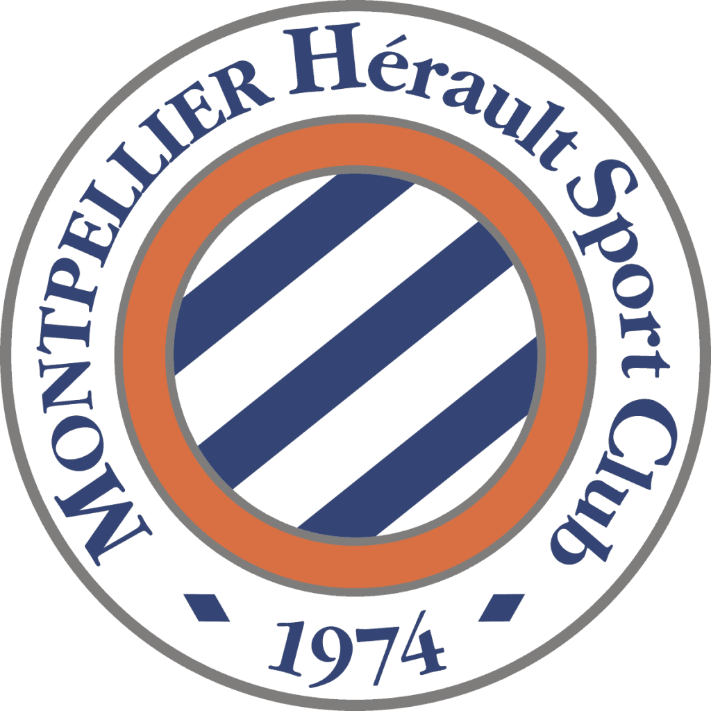 Montpellier HSC: Player Salaries