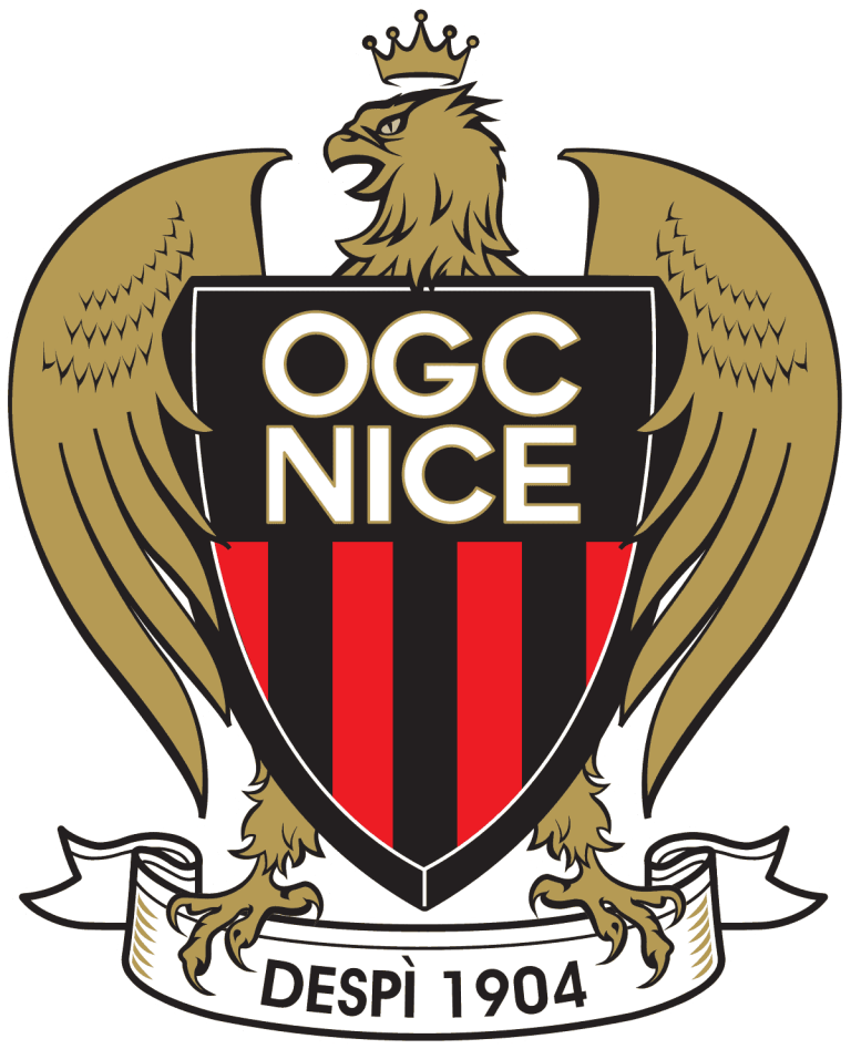 OGC Nice Player Salaries: An Inside Scoop