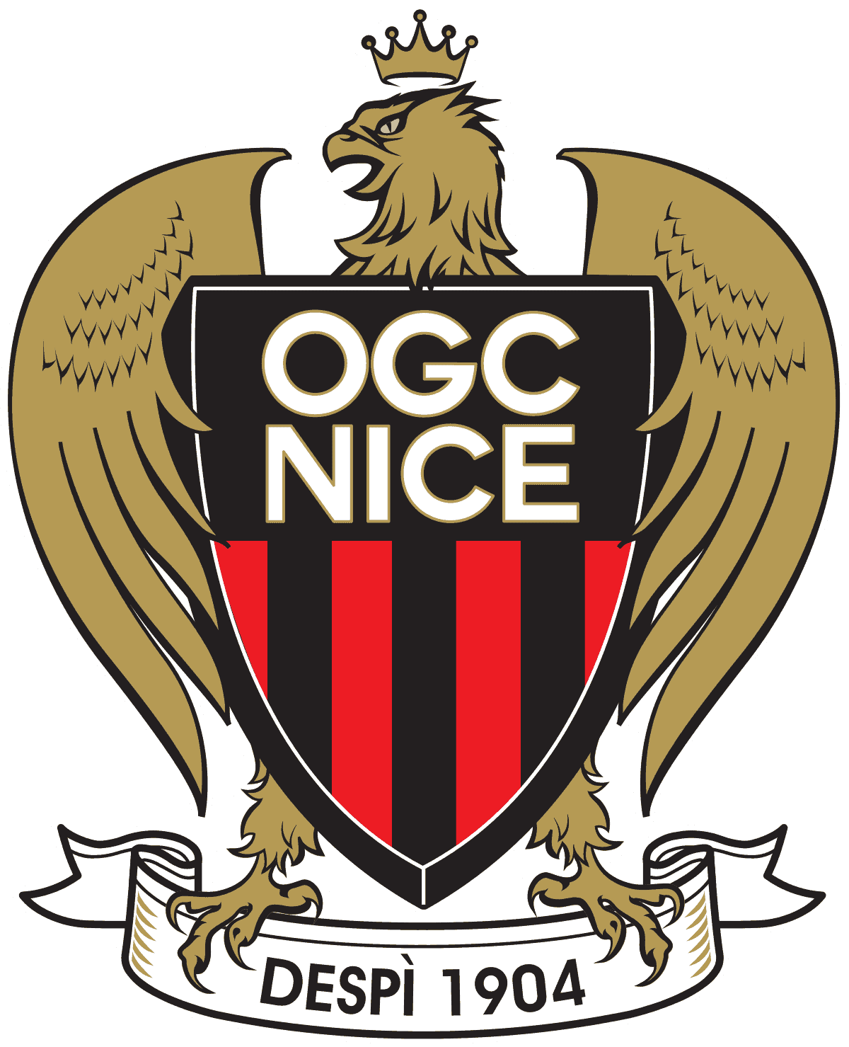 OGC Nice Player Salaries: An Inside Scoop
