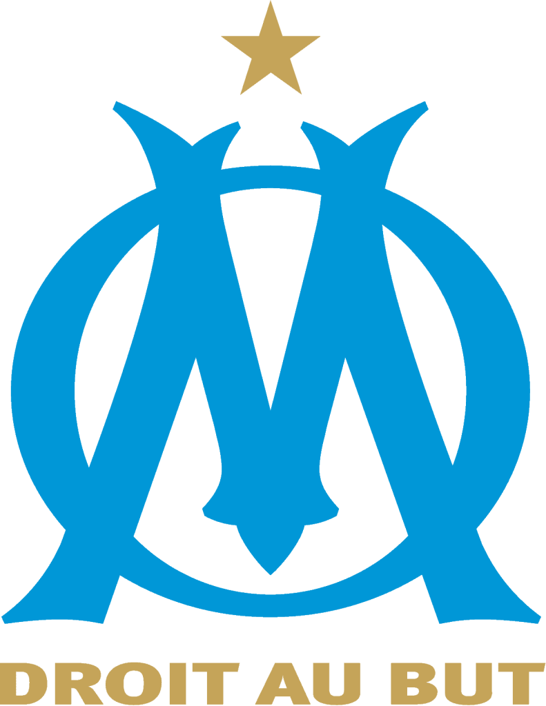 Olympique de Marseille: Player Salaries