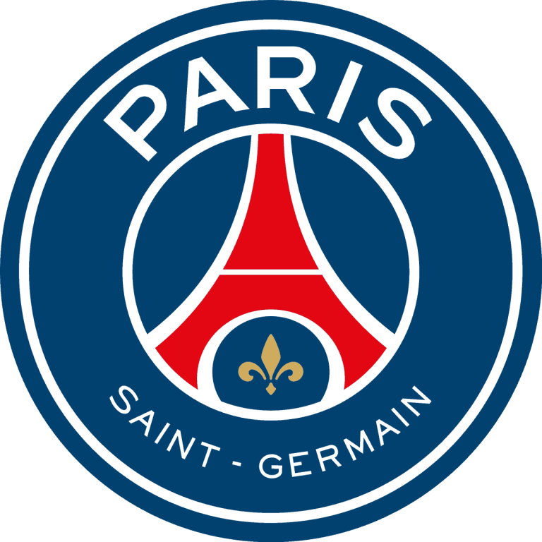 Uncovering Paris Saint-Germain Player Salaries