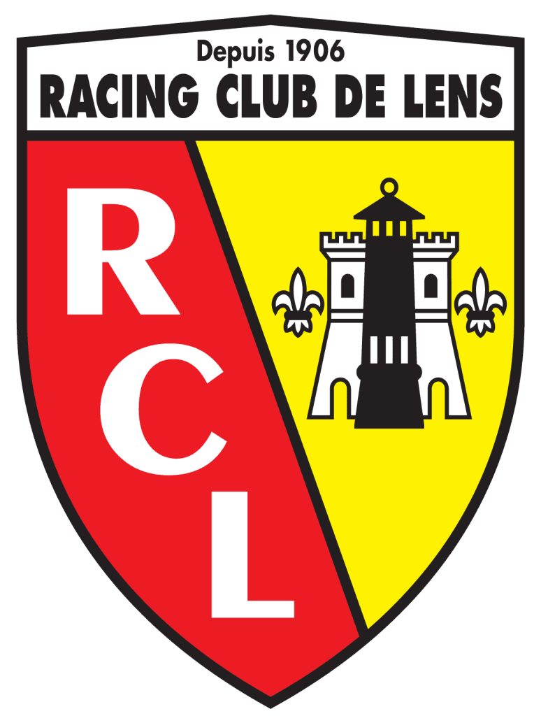 RC Lens Player Salaries Decoded