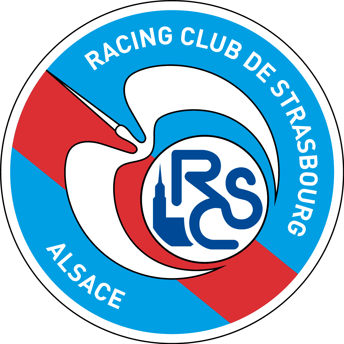 RC Strasbourg Alsace Player Salaries Revealed