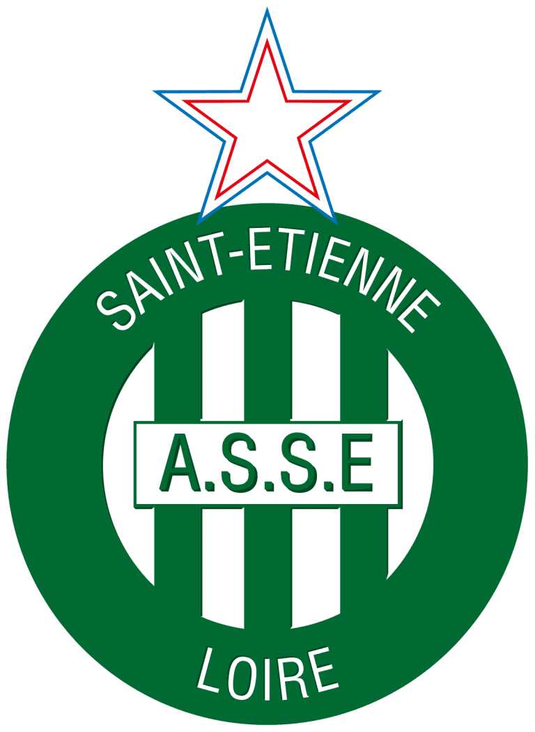 Breaking Down AS Saint-Etienne Player Salaries