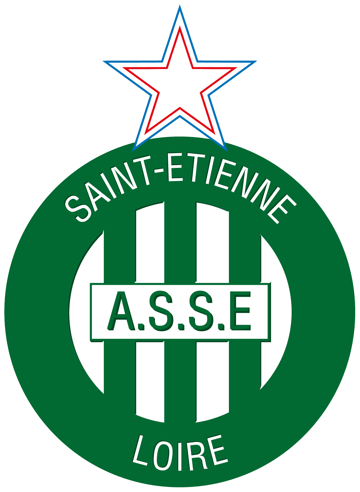 Breaking Down AS Saint-Etienne Player Salaries