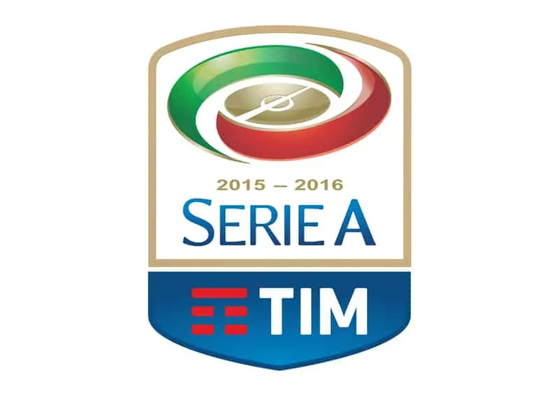 Serie A Player Salaries: A Detailed Overview