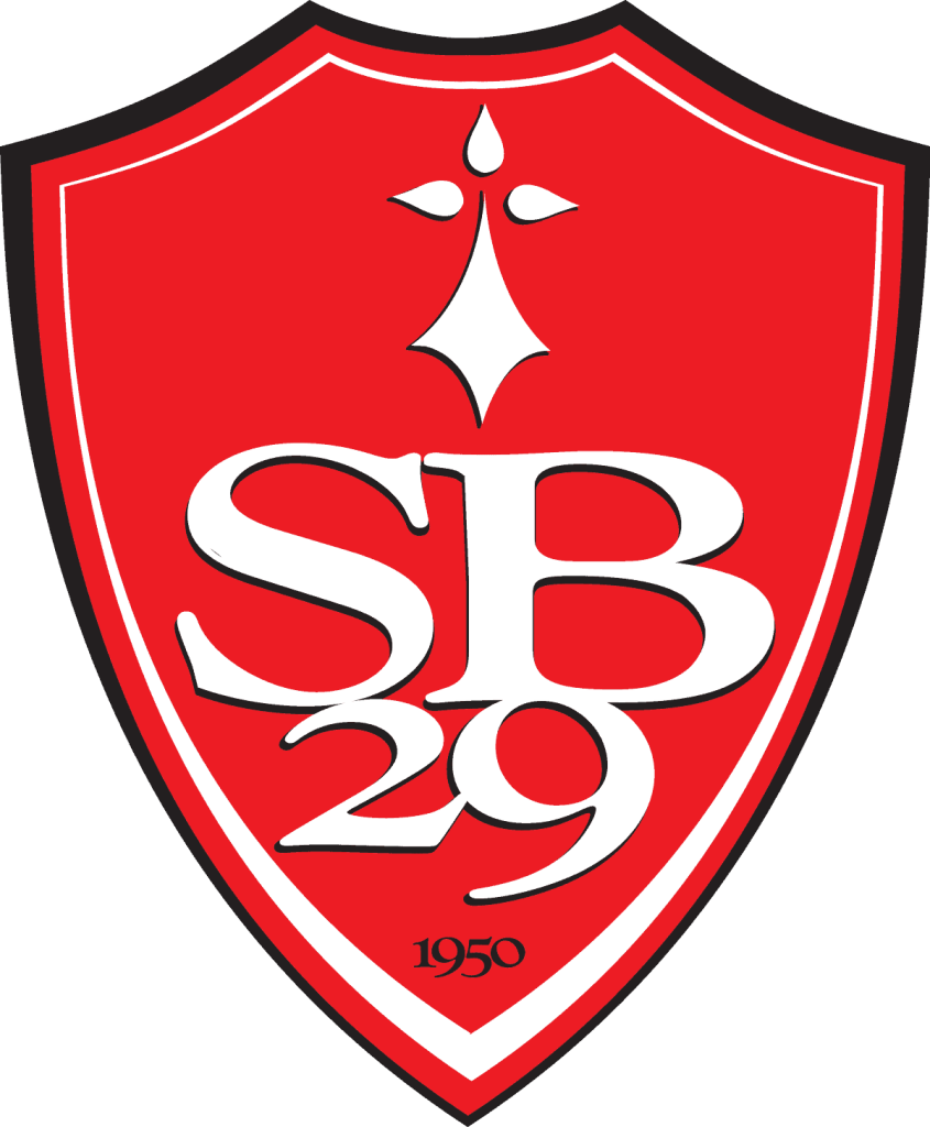Stade Brest: Player Salaries
