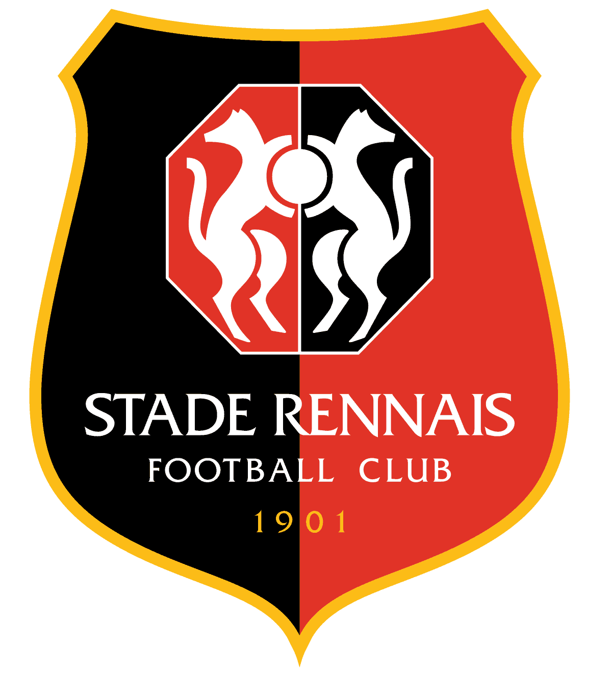 Inside Stade Rennais FC Player Earnings