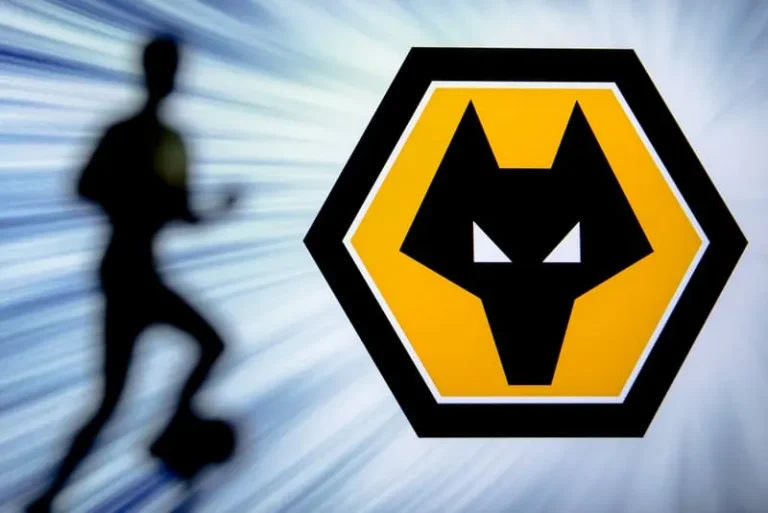 Uncovering Wolverhampton Wanderers FC Player Salaries