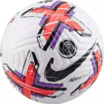 Premier League Nike Merlin Soccer Ball