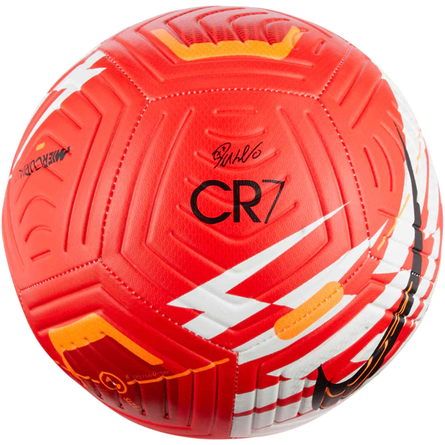 Best Nike Soccer Balls - Guide to Nike Soccer Balls 2023