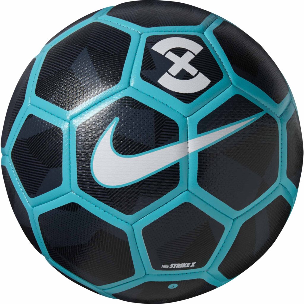 Best Nike Soccer Balls - Guide to Nike Soccer Balls 2023