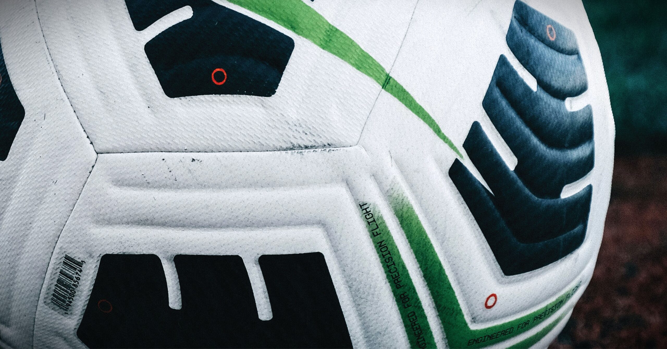 A Comprehensive Guide to the Soccer Ball in 2024: All You Need to Know 1 soccer ball guide